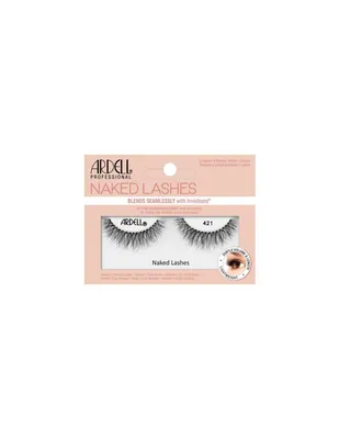 Ardell Naked Lashes 421