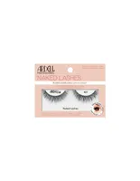 Ardell Naked Lashes 421