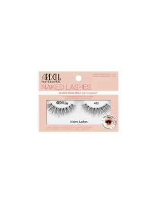 Ardell Naked Lashes 422