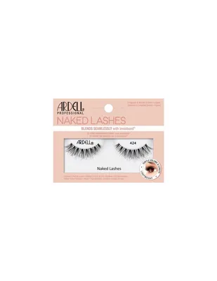 Ardell Naked Lashes 424