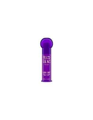 Bed Head by TIGI Blow-Out Golden Illuminating Shine Cream - 100ml