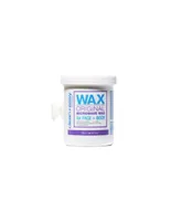 Clean+Easy Original Microwave Wax - 226g