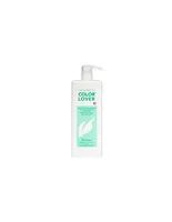 Framesi Smooth Shine Shampoo - 1000ml