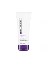 Paul Mitchell Extra-Body Sculpting Gel - 200ml