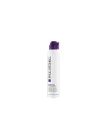 Paul Mitchell® Extra-Body Finishing Spray - 315ml