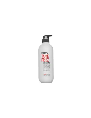 KMS TameFrizz Conditioner - 750ml