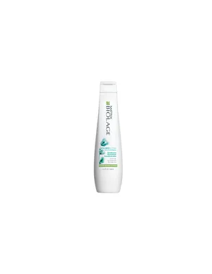 Matrix Biolage VolumeBloom Conditioner