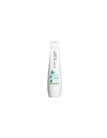 Matrix Biolage VolumeBloom Conditioner - 400ml