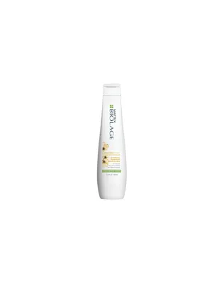 Matrix Biolage SmoothProof Conditioner