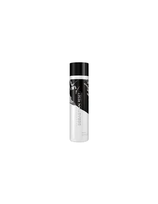 Sebastian Professional Reset Shampoo - 250ml