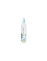 Matrix Biolage Styling Finish Spritz - 500ml