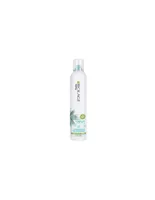 Matrix  Biolage Styling Complete Control Hairspray - 284g