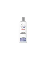 Nioxin System 5 Scalp Therapy - 1L