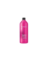 Redken Color Extend Magnetics Sulfate-Free Shampoo - 1L