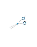 Dannyco GEM 6 Inch Designer Offset Thinners