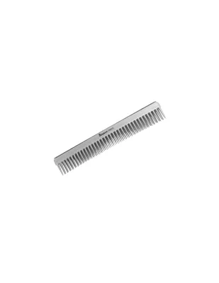 Denman 3-row Styling Comb