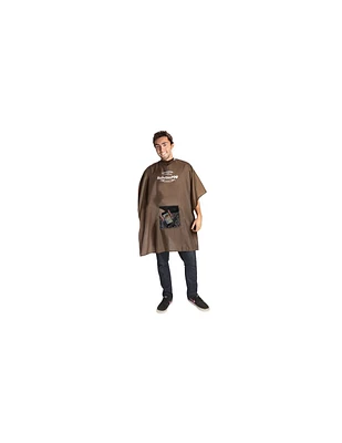 BabylissPro Extra-large Smart Cutting Cape