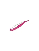 Jaguar All-purpose Razor Pink Candy