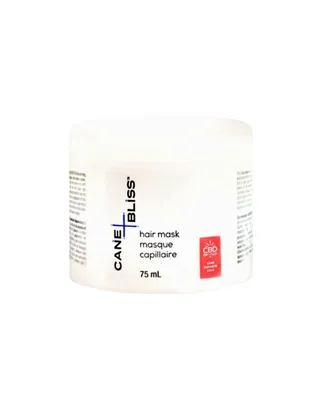 Cane+Bliss Oil Repairing Mask