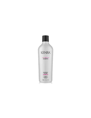 Kenra Volumizing Shampoo - 300ml