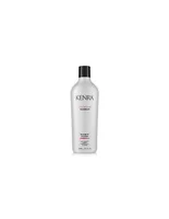 Kenra Volumizing Shampoo - 300ml