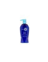 It's a 10 Miracle Moisture Shampoo - 296ml