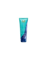 Moroccanoil Blonde Perfecting Purple Shampoo