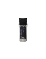 Redken Two Smooth 03 - 30ml