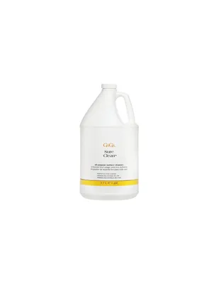 GiGi Sure Clean All Purpose Surface Cleanser - 1 gal