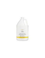 GiGi Sure Clean All Purpose Surface Cleanser - 1 gal