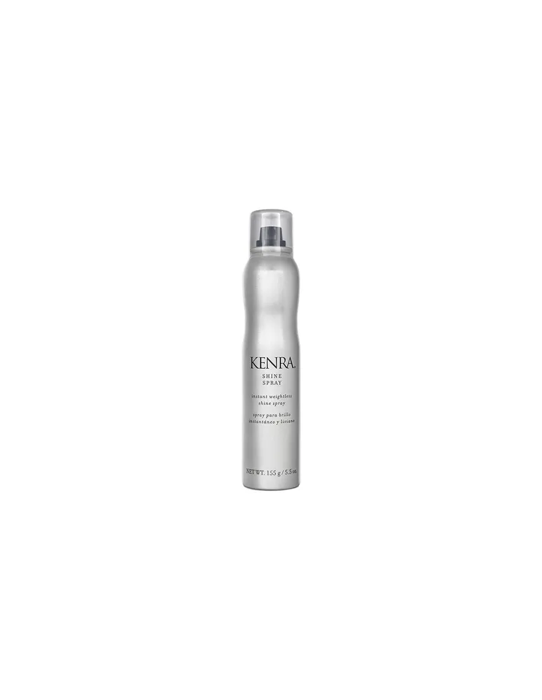 Kenra Professional Shine Spray - 155g