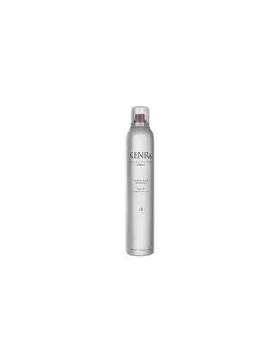 Kenra Professional Perfect Medium Spray 13 55% - 283g