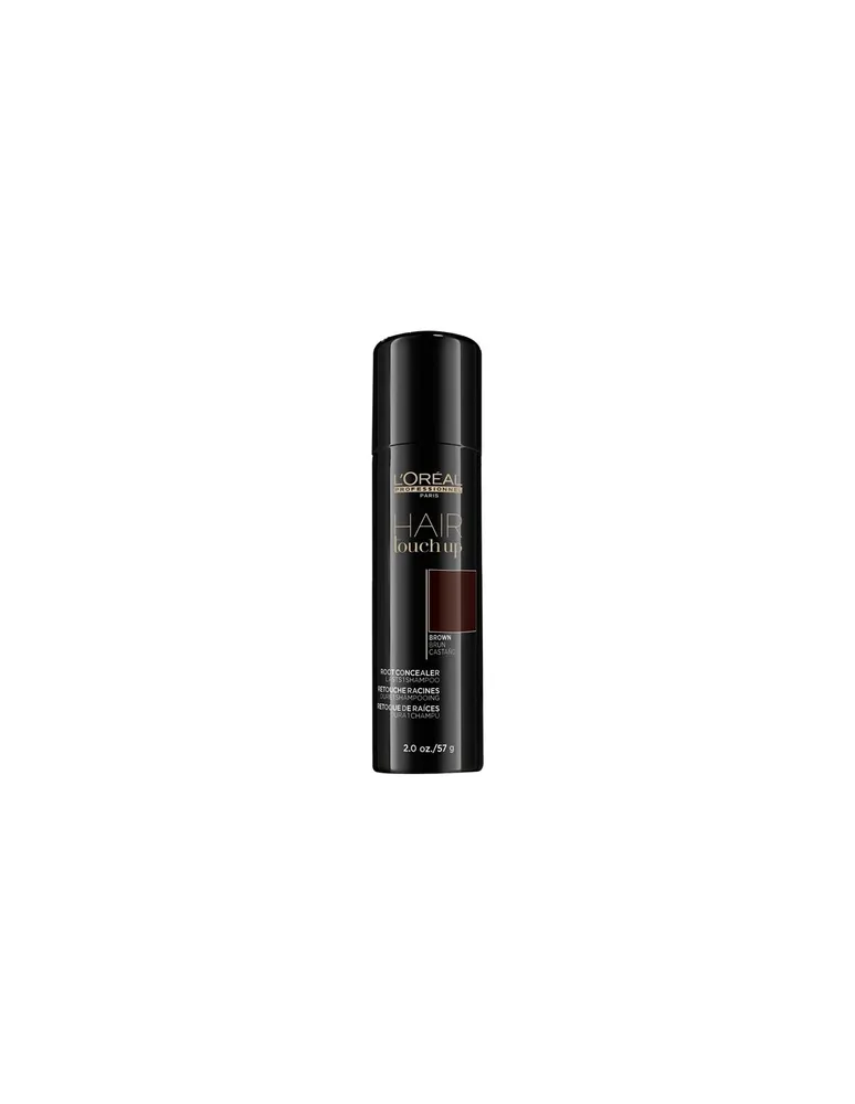 L'Oréal Professionnel Hair Touch Up Brown