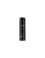 L'Oréal Professionnel Hair Touch Up Brown