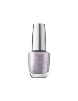 OPI Infinite Shine Addio Bad Nails, Ciao Great Nails