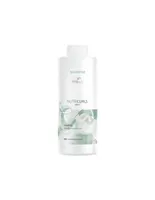 Wella NutriCurls Micellar Shampoo For Curls - 1L