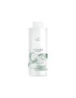 Wella Nutricurls Detangling Conditioner - 1L