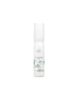 Wella Nutricurls Milky Waves Nourishing Spray - 150ml