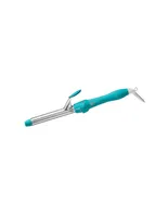 Moroccanoil Everlasting Curl Titanium Curling Iron