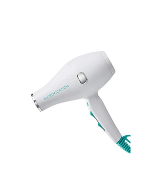 Moroccanoil Smart Styling Infrared Hair Dryer