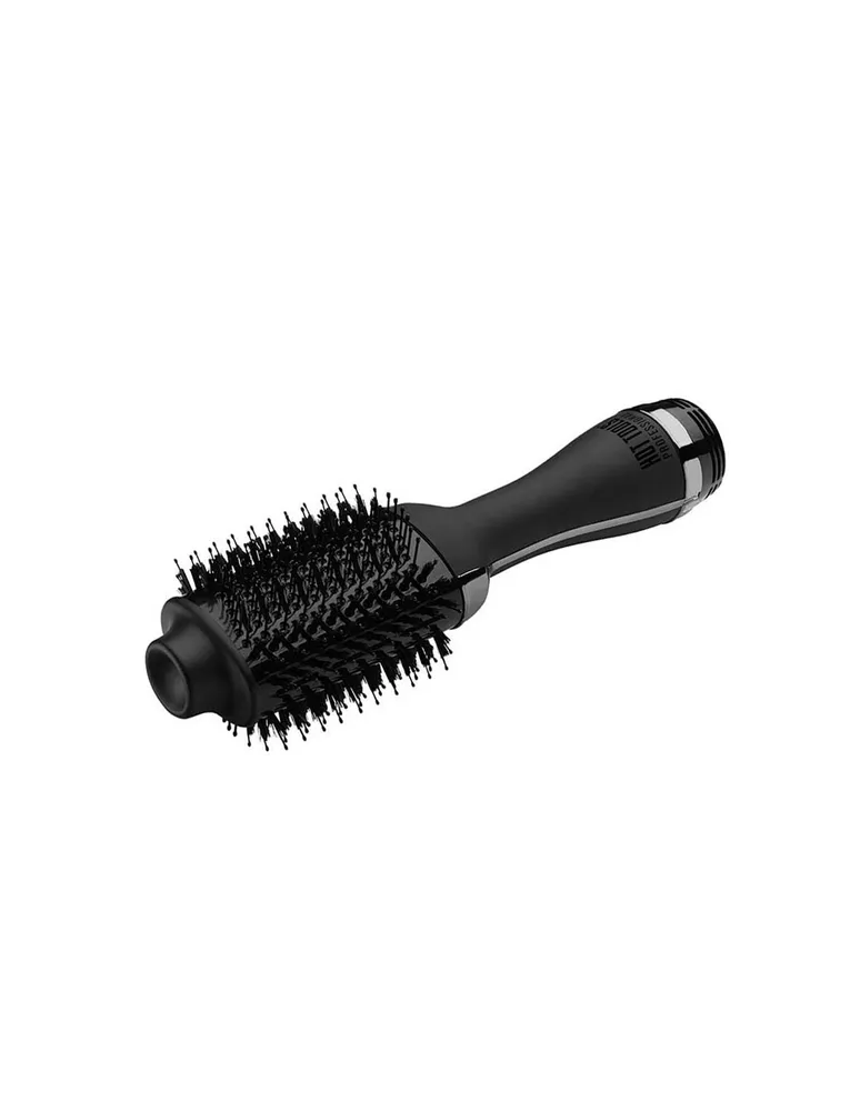 Hot Tools One Step Blowout Styler Black