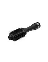 Hot Tools One Step Blowout Styler Black