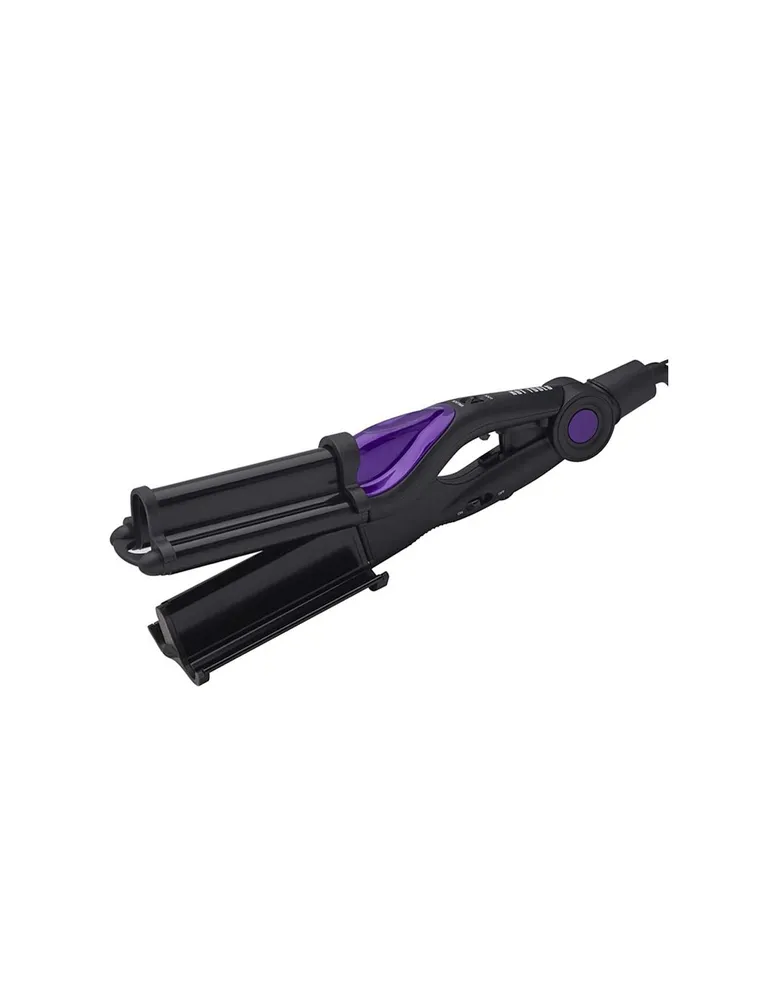 Hot Tools Deep Waver