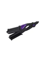 Hot Tools Deep Waver