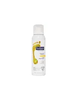 Footlogix Cold Feet Formula - 4.2oz