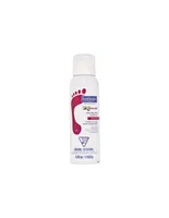 Footlogix Peeling Skin Formula - 4.2 oz