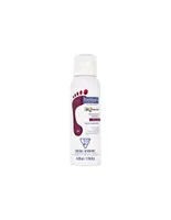 Footlogix Rough Skin Formula - 4.2 oz