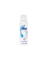 Footlogix Very Dry Skin Formula - 4.2 oz