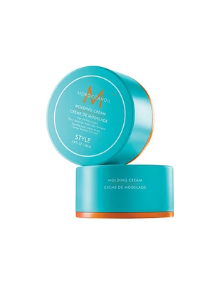 Moroccanoil Molding Cream - 100ml