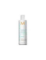 Moroccanoil Moisture Repair Conditioner